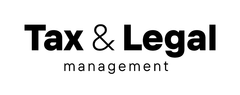 Автор: Tax & Legal Management