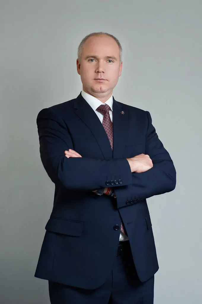 Ваюкин Василий