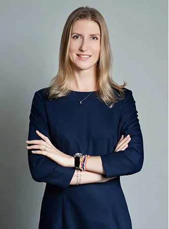 Ваюкина Елена